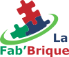 lafabbrique.org/ja