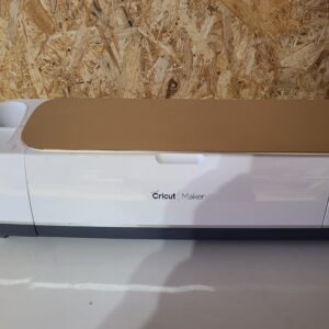 Cricut Maker 3